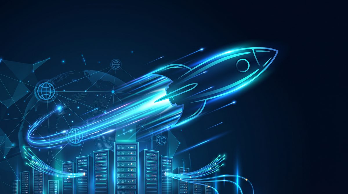 讯游网游加速器极速下载加速